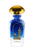 Widian London Extrait De Parfum 50ml