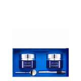 Skin Caviar Day & Night Firming Duo Gift Set