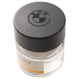 BMW Amberness EDP 100ml