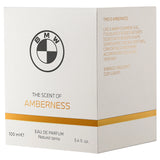 BMW Amberness EDP 100ml
