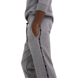 Replay Men's Jogger Trousers with Customized Edges