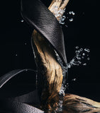 Dolce & Gabbana Velvet Collection Desert Oud EDP - 100ml