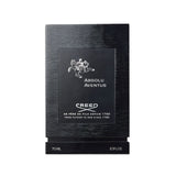Creed Millesime Absolu Aventus - 100ml