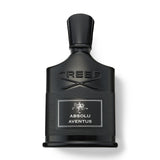 Creed Millesime Absolu Aventus - 100ml