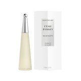 لو ديسي برفيوم