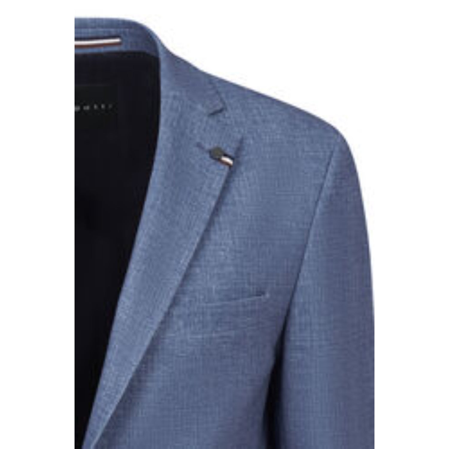 Bugatti Men's Navy Blue Blazer | All Clothing | Blazer | Blazers | departure-to-desk | GCC | Men | Men's Blazer | Mens | Mens Fashion Bugatti Men's Navy Blue Blazer | All Clothing | Blazer | Blazers | departure-to-desk | GCC | Men | Men's Blazer | Mens | Mens Fashion