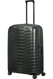 Samsonite Proxis Spinner