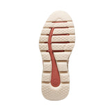 Cole Haan Women's 5.ZERØGRAND WRK Sneaker