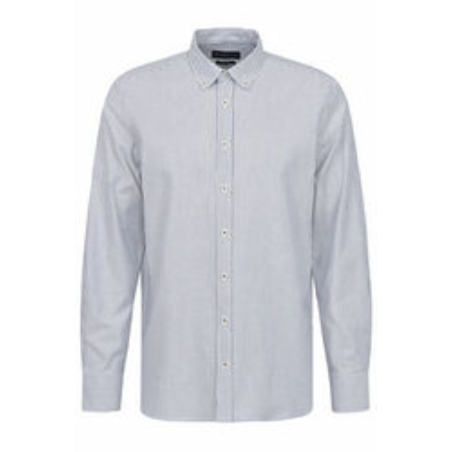 Bugatti Men's Navy Blue Shirt | All Clothing | departure-to-desk | GCC | Men | Mens | Mens Fashion | Shirts & T-Shirts Bugatti Men's Navy Blue Shirt | All Clothing | departure-to-desk | GCC | Men | Mens | Mens Fashion | Shirts & T-Shirts