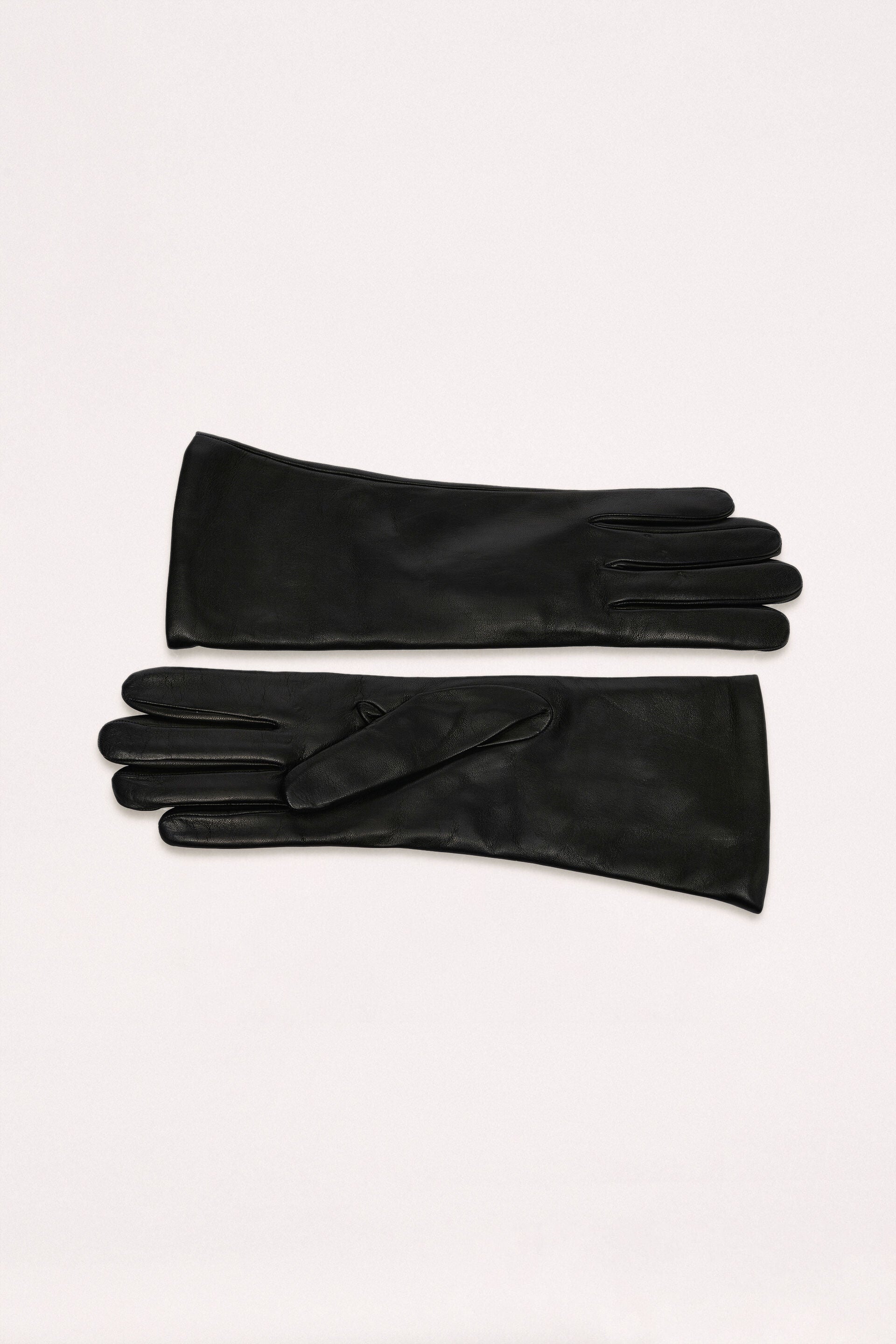 Luisa Spagnoli Ubaldo Ladies Leather gloves | GCC | Gloves | Winter 2024 | Women | Women All Clothing | Women Gloves | Womens | Womens Fashion Luisa Spagnoli Ubaldo Ladies Leather gloves | GCC | Gloves | Winter 2024 | Women | Women All Clothing | Women Gloves | Womens | Womens Fashion