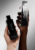 عطر ايف سان لوران ميسلف لو بارفوم للرجال - 150 مل