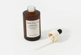 Skin1004 Madagascar Centella Probio-Cica Intensive Ampoule 50ml