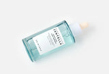 SKIN1004 Madagascar Centella Hyalu-Cica First Ampoule 50ml