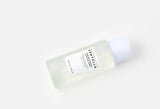 Skin1004 Madagascar Centella Tone Brightening Boosting Toner 210ml