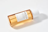 Skin1004 Madagascar Centella Toning Toner 210ml