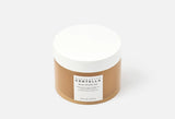 6261387 Skin1004 Madagascar Centella Quick Calming Pad 70Pads 130ml