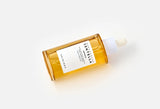 6260663 Skin1004 Madagascar Centella Ampoule 100ml