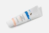 Round Lab Birch Juice Moisturizing Tone Up Sunscreen SPF 50+ PA++++ 50ml
