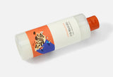 Round Lab Soybean Panthenol Toner 250ml
