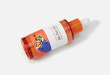 Round Lab Soybean Panthenol Ampoule 50ml
