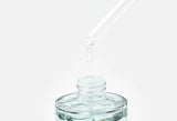 SKIN1004 Madagascar Centella Hyalu-Cica First Ampoule 50ml