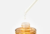 6260663 Skin1004 Madagascar Centella Ampoule 100ml