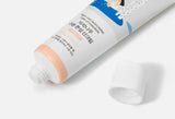 Round Lab Birch Juice Moisturizing Tone Up Sunscreen SPF 50+ PA++++ 50ml