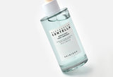 SKIN1004 Madagascar Centella Hyalu-Cica First Ampoule 50ml