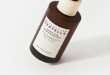 Skin1004 Madagascar Centella Probio-Cica Intensive Ampoule 50ml