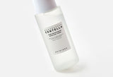 Skin1004 Madagascar Centella Tone Brightening Boosting Toner 210ml