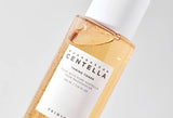 Skin1004 Madagascar Centella Toning Toner 210ml