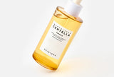 6260663 Skin1004 Madagascar Centella Ampoule 100ml