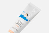 Round Lab Birch Juice Moisturizing Tone Up Sunscreen SPF 50+ PA++++ 50ml