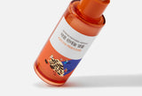 Round Lab Soybean Panthenol Ampoule 50ml