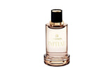 تعطيل العنصر الخاطئ - عطر Aigner الأولي للرجال - 100 مل