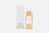 Memo Refill For Diffuser Ecens - 250ml