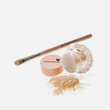 Bassam Fattouh Eye Sparkles Solid Gold 1.50g