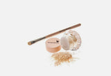 Bassam Fattouh Eye Sparkles Solid Gold 1.50g