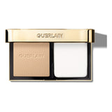 Guerlain Parure Gold Skin Control High Perfection Matte Compact Foundation 2N 10g