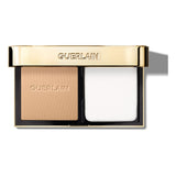 Guerlain Parure Gold Skin Control High Perfection Matte Compact Foundation 3N 10g