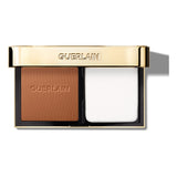 Guerlain Parure Gold Skin Control High Perfection Matte Compact Foundation 5N 10g