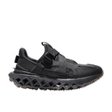 Cole Haan Women's 5.ZERØGRAND Monk Strap Running Shoe