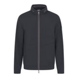 Bugatti Men's Navy Blue Jacket