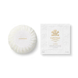 Creed Soap Carmina - 150g