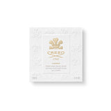 Creed Soap Carmina - 150g
