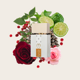 Giardini Di Toscana - Bianco Oro 100ml