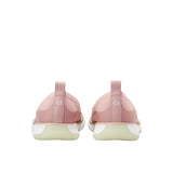 Cole Haan Women's 4.ZERØGRAND Loafer