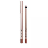Lancome Lip Idole Lip Liner 22 1.2g