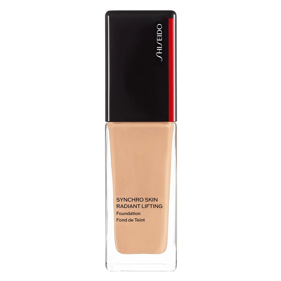 Shiseido Synchro Skin Radiant Lifting Foundation 310 30ml | Beauty | Beauty Cosmetics | Beauty Cosmetics Face | Beauty Face | Face make up | Foundation | new-season-2025 Shiseido Synchro Skin Radiant Lifting Foundation 310 30ml | Beauty | Beauty Cosmetics | Beauty Cosmetics Face | Beauty Face | Face make up | Foundation | new-season-2025