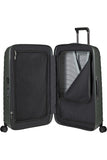 Samsonite Proxis Spinner